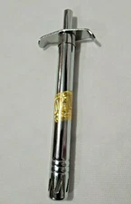 RedPlus kitchen Spark lighter electronic flameless No-gas new best quality steel