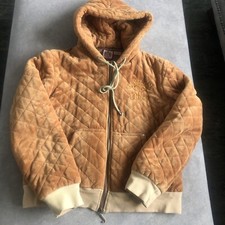 Vintage Juicy Couture Jacket