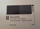 Foto 90 di 91