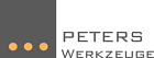 Peters-Werkzeuge