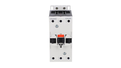 Leistungsschütz 80A AC3 3P 20-48V AC/DC 0Z 0R BF8000E024 