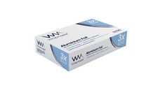 Image of Wrapmaster 3000 Aluminium Foil Refill