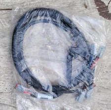 AG Leader rcm2 implement CAN Bus 4005945 Cable for Seed Sensor