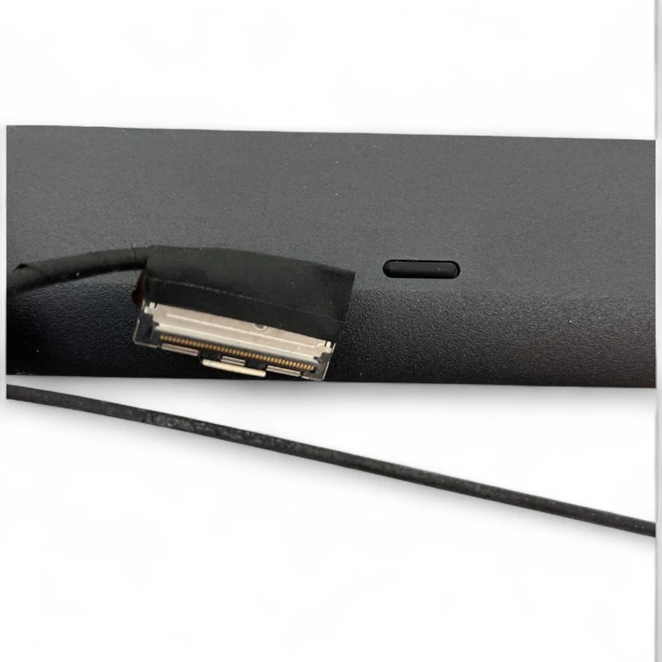 ACER Aspire E17 E5-771-74E7 17.3-inch Laptop LCD Screen Assembly - Image 4 of 4