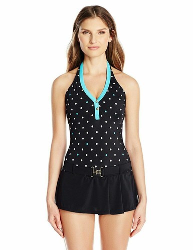 tommy hilfiger swim dress