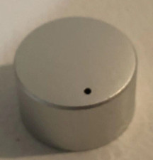 Audio-Technica AT-LPW30TK Turntables Knob