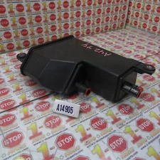 2013 2014 2015 2016 SICON FR-S 2.0L VAPOR CANISTER SU003-04502