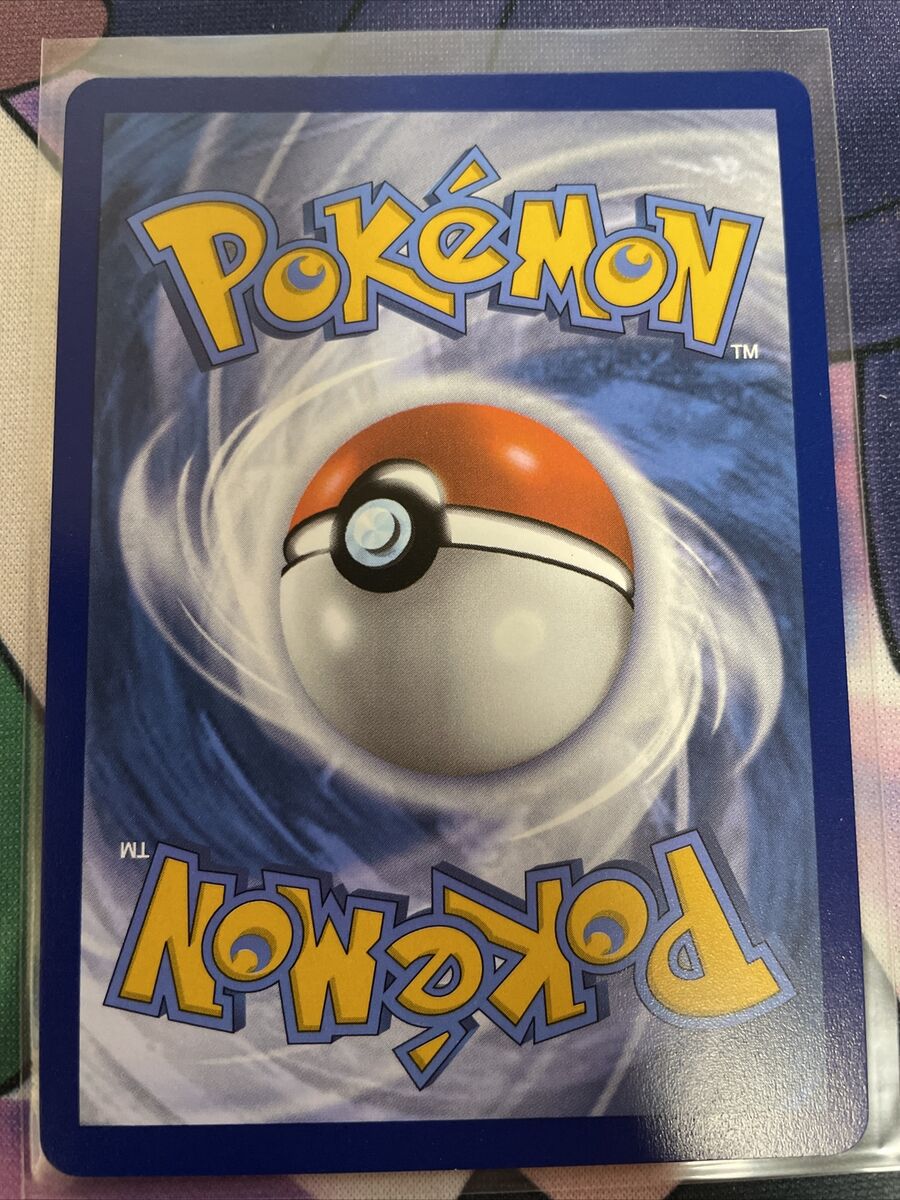 Pokémon - Duraludon VMAX TG30/TG30 Full Art - Silver Tempest Pokémon - Duraludon VMAX TG30/TG30 Full Art - Silver Tempest