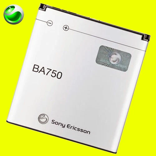 Akku für Sony Cyber-Shot DSC-HX9V, 3,6V, Li-Ion