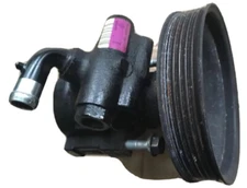 FIAT DOBLO POWER STEERING PUMP 2001-2009 46534757 GENUINE PART