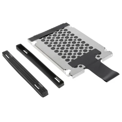 MARKENLOS Hard Drive Cover HDD Tray Lid For Lenovo IBM X220 X220i X220T X230i X230 T430