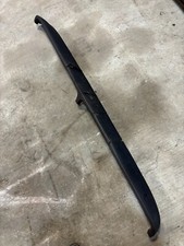 1973 1979 Ford Truck F150 BRONCO F250 F350 Dash Board Pad Project 74 75 MAROON