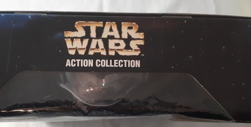 Star Wars Electric Darth Vader 14 inches Figure from JAPAN@85 - Picture 7 of 13