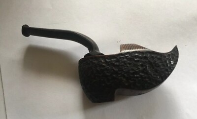 thompson tobacco Thompson Explorer Flavors Habano