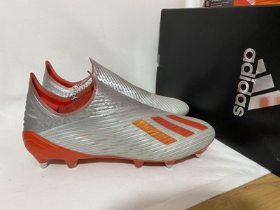 nike vapormax plus negras mujer