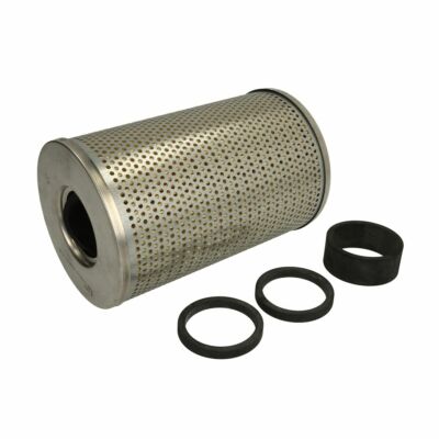 Filter, Arbeitshydraulik FLEETGUARD HF6059