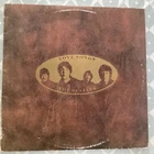 The Beatles - Love Songs - 2LP set