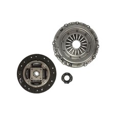 ? VALEO CLUTCH KIT VAL826363 NEU DE STOCK