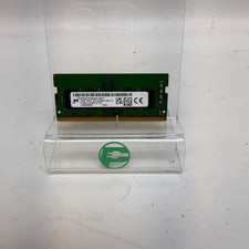 Micron MTA8ATF2G64HZ-3G2F1 16GB 1x16GB RAM DDR4 3200MHz
