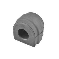 2X STABILISATORHALTERUNG HINTEN INNEN L/R PASST ZU: AUDI A3 Q2; SEAT LEON LEON