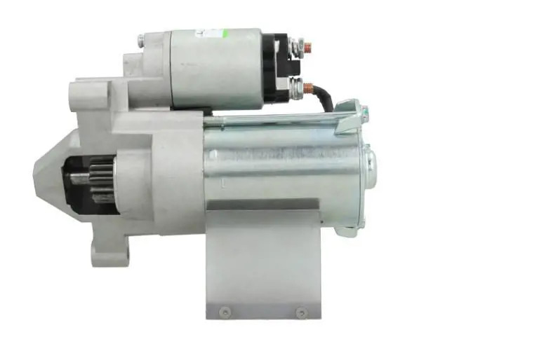 Motorino di avviamento Senso rotazione orario 220.509.103.130 BV PSH per LANCIA