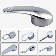 High Quality Tap Handle Faucet Handle Mixing Valve Switch Water Faucet Handle