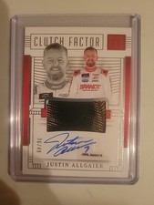 2025 Panini National Treasures NASCAR Racing Checklist Guide in-content 38