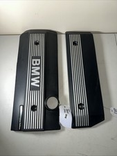 2001-2006 BMW 325i 330i X3 X5 Z3 Z4Engine Mot...