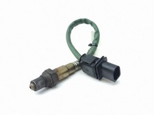 Sonde lambda Mercedes VITO