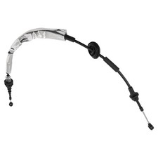 Oem Transmission Shift Cable For Jeep Grand Cherokee 1993-1998 52104095