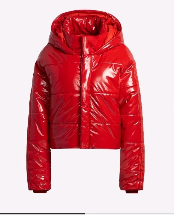 Seller photo, eBay