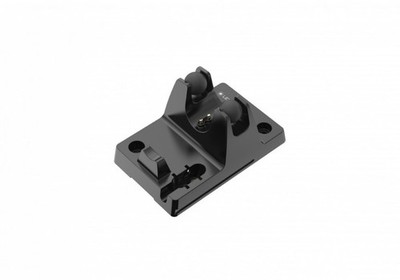 LED LENSER  Ladestation 502259 LED Lampe Leuchte Universal-Ladegeräte