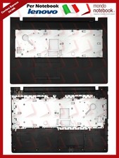 Bottom Cover Case Back Shell Palmrest for Lenovo G50 G50-80 G50-70 G50-45 Lapto