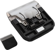 Tufting Trimmer Replacement Blades Rug Trimmer Common Use Clipper Blade Tufting