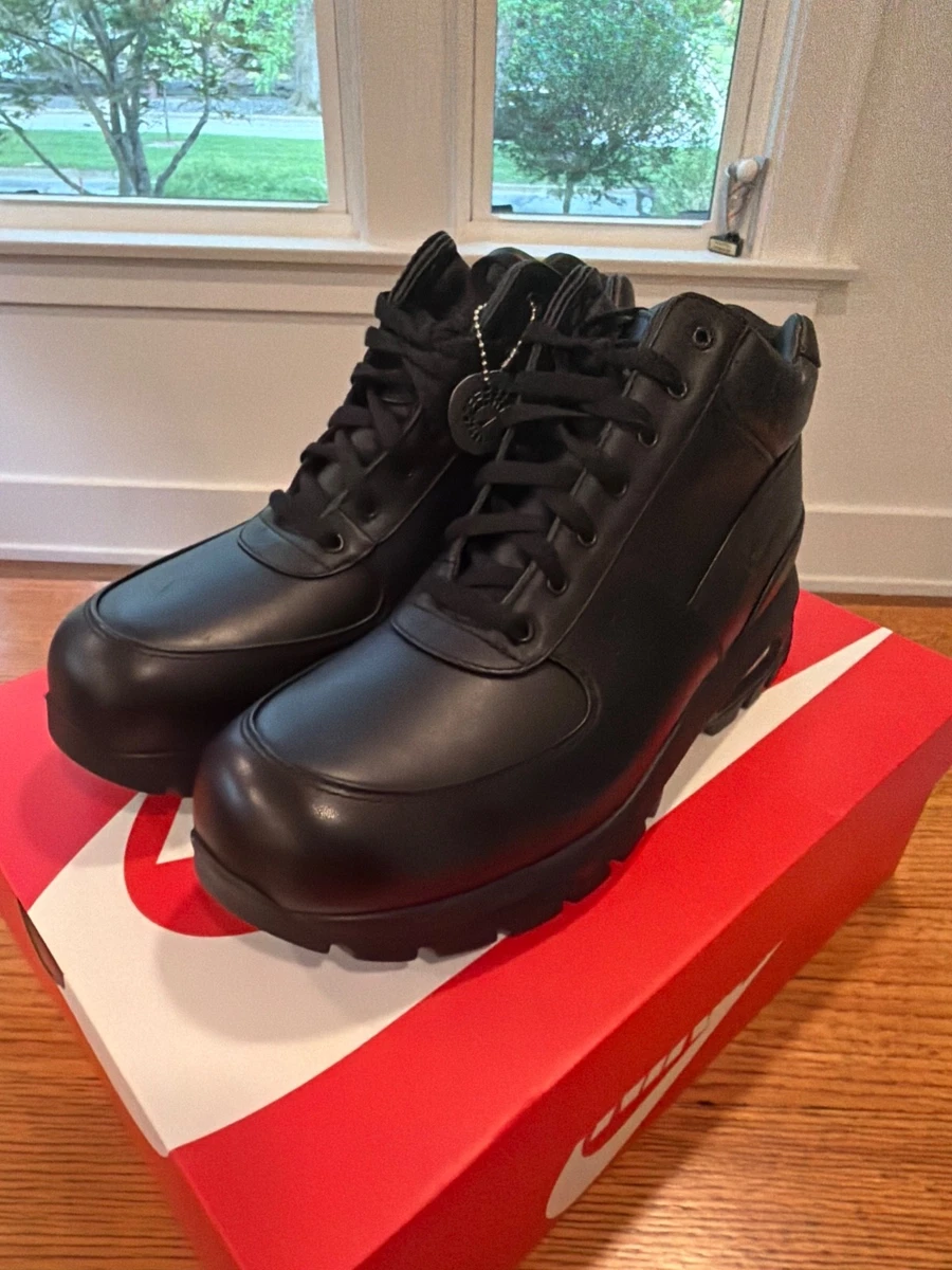 nike air max acg products for sale | eBay