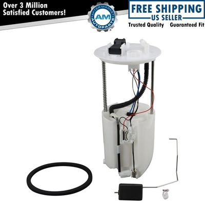 #ad Fuel Pump For 2008 2019 Mitsubishi Outlander 2014 2019 Outlander Sport $73.98