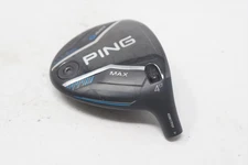 Ping G440 Max 17* #4 Fairway Wood Club Head Only Inv13024730