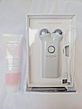 Magnitone London Liftoff Microcurrent Facial Toning + Lifting Device