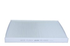Filtre d'habitacle Alfa Romeo GIULIA