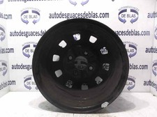 Jantes Hyundai LANTRA