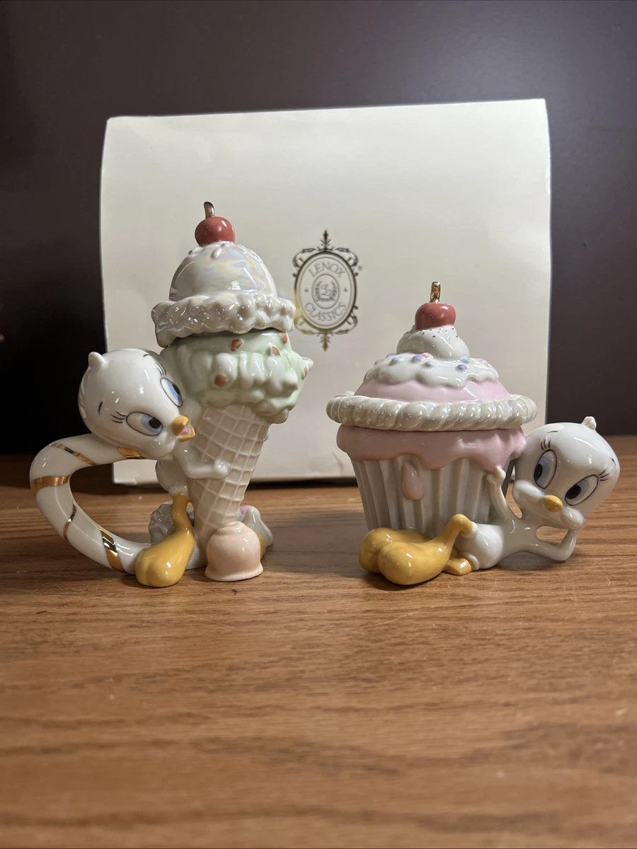 lenox tweety products for sale | eBay