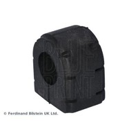 Lagerung, Stabilisator Blue Print ADBP800473 FüR Ford Mazda Ford Motor Company