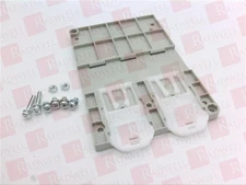 AUTOMATION DIRECT GS2-DR02 / GS2DR02 (BRAND NEW)