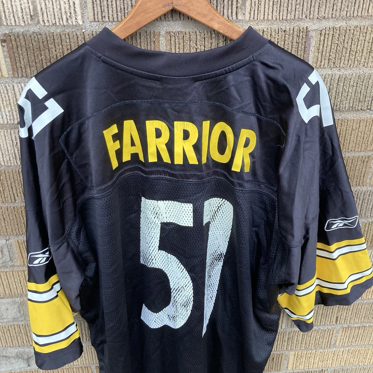 Reebok NFL Prints for sale | eBay