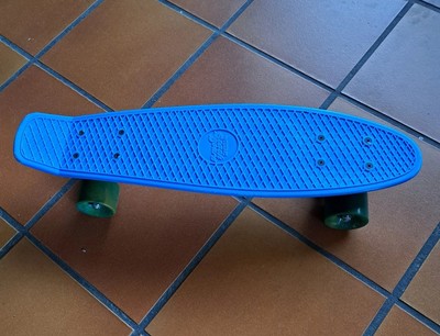 Skateboard/Street Surfing/Beach Board
