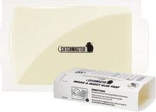 Mouse  Insect Super Glue Traps 30PK, Mouse Traps Indoor for Home, Extra Strengt