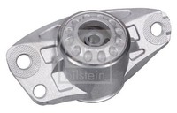 Original Febi Bilstein FederbeinstüTzlager 36871 FüR Audi Seat Skoda VW