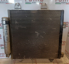 Condensateur Citroen C1