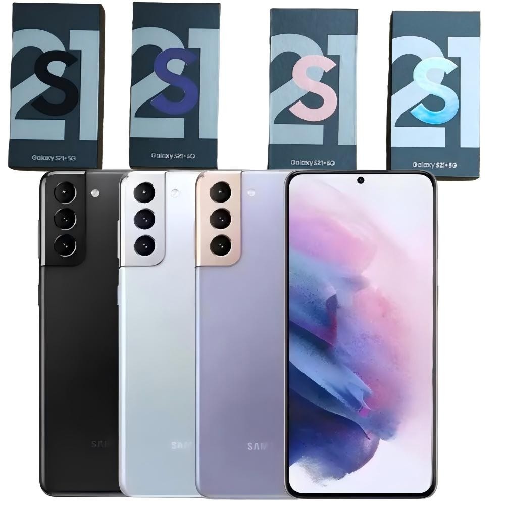 S21 Colors 21 Ultra Colors S21 Colors Samsung Ultra 21 Colors