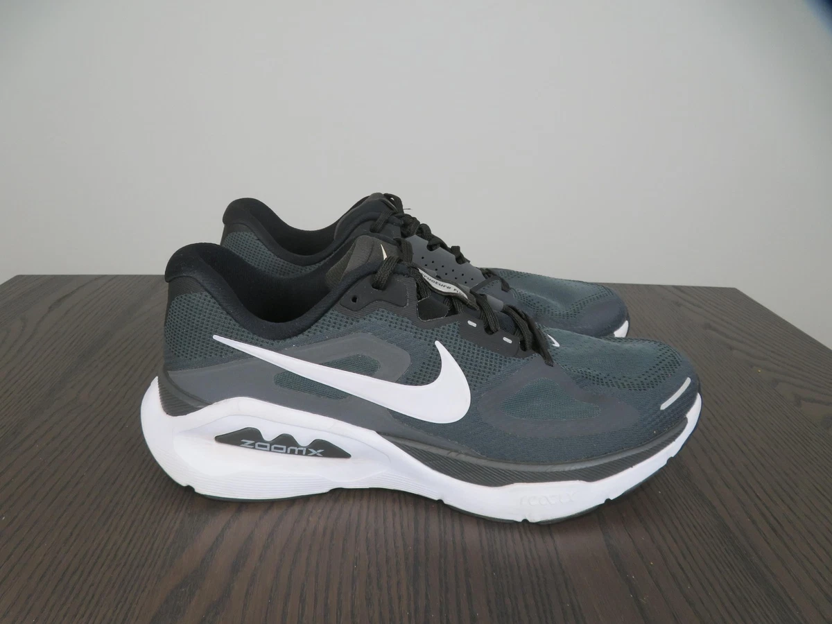 Las mejores ofertas en Zapatillas Nike Air Structure para hombre